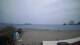 Vado Ligure So. 12.4.
