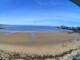 Rockport, Massachusetts So. 12.4.