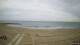 Anzio So. 12.4.