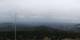 Brocken So. 12.4.