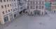 Ravensburg So. 12.4.
