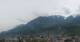 Schwaz So. 12.4.