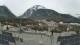 Pontresina So. 12.4.