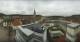 Tuttlingen So. 12.4.