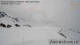 Lech am Arlberg So. 12.4.