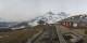 St. Moritz So. 12.4.