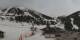 Vallter So. 12.4.