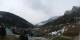 Leukerbad So. 12.4.