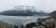 St. Moritz So. 12.4.