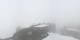 Avoriaz So. 12.4.