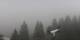 Immenstadt im Allgäu So. 12.4.