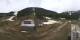 La Molina So. 12.4.
