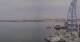 Rostock So. 12.4.