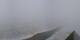 Mount Buller So. 12.4.