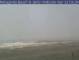 Matagorda, Texas So. 12.4.