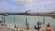 Port-en-Bessin-Huppain So. 12.4.