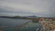 Procida So. 12.4.