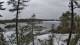 Pointe au Baril So. 12.4.