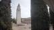 Aquileia So. 12.4.