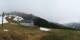 Balderschwang So. 12.4.