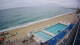 Badalona So. 12.4.