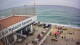 Badalona So. 12.4.