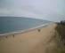 Pineda de Mar So. 12.4.