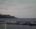 Llançà So. 12.4.