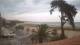 Torredembarra So. 12.4.