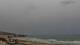Alcossebre So. 12.4.