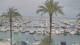Moraira So. 12.4.