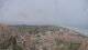 Faro de Cullera So. 12.4.