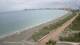 La Manga del Mar Menor So. 12.4.