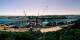 Fremantle So. 12.4.