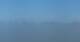 Bremerhaven So. 12.4.