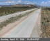 Mojave, Kalifornien So. 12.4.