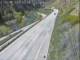 Glenwood Springs, Colorado So. 12.4.
