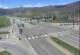 Woody Creek, Colorado So. 12.4.