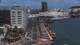 Mein Schiff Relax So. 12.4.