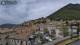 San Donato Val di Comino So. 12.4.