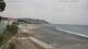 Diano Marina So. 12.4.