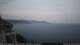 Laigueglia So. 12.4.