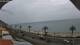 Pietra Ligure So. 12.4.