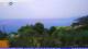 Varigotti So. 12.4.