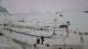 Val Thorens So. 12.4.