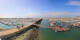 Le Havre So. 12.4.