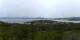 Ile des Embiez So. 12.4.