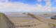 Noirmoutier So. 12.4.