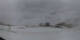 Valmorel So. 12.4.
