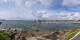 Concarneau So. 12.4.